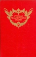 Русская романтическая поэма Антология Букинистическое издание Сохранность: Хорошая Издательство: Правда, 1985 г Твердый переплет, 576 стр Тираж: 500000 экз Формат: 84x108/32 (~130х205 мм) инфо 12179s.