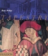 Tapestry 2000 г Мягкая обложка, 240 стр ISBN 0714838624 инфо 3995t.